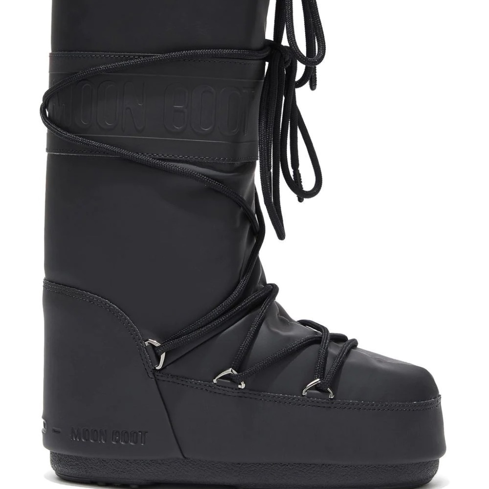 RARE - Moon Boot - NEW